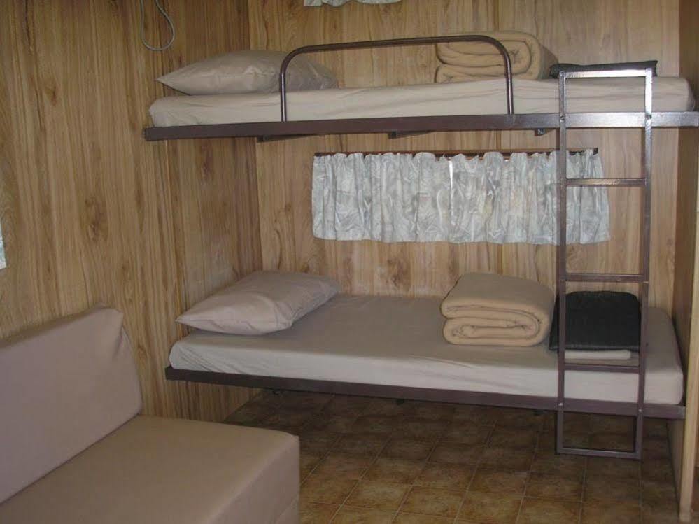 Moonta Bay Accommodation Port Moonta Exterior foto